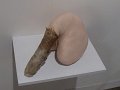 20101205_164951 G11